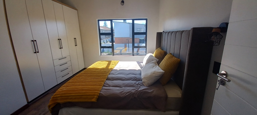 3 Bedroom Property for Sale in Grimbeeck Park North West
